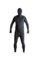 AIRBLASTER NINJA SUIT MEN'S