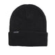 Airblaster - Commodity Beanie 2023