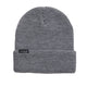 Airblaster - Commodity Beanie 2023