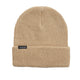 Airblaster - Commodity Beanie 2023