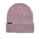 Airblaster - Commodity Beanie 2023