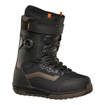 VANS INFUSE MEN'S SNOWBOARD BOOT 2021