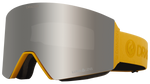 DRAGON RVX MAG OTG GOGGLES 2023