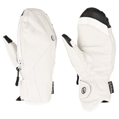 CG HABITATS HANDBAG MITTEN