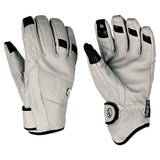 CG HABITATS CG GLOVE