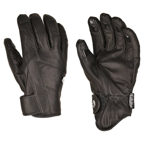 CG HABITATS CG GLOVE