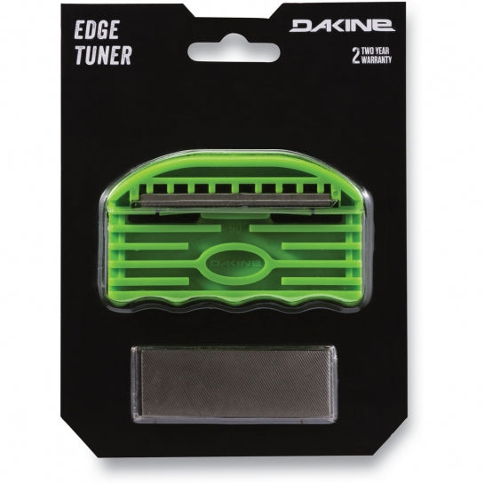 Edge Tool