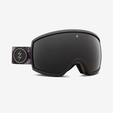 ELECTRIC EG2-T.S GOGGLES