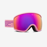 ELECTRIC EG2-T.S GOGGLES