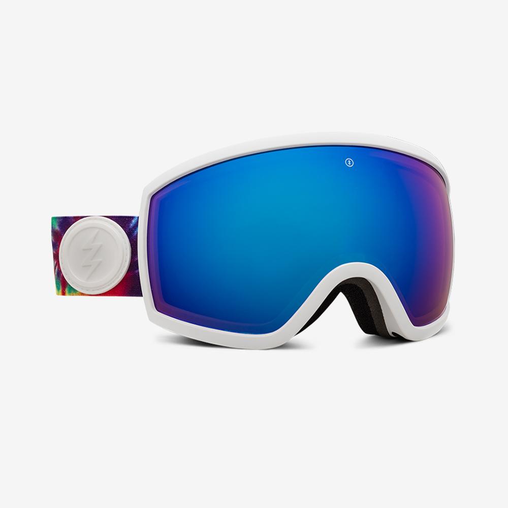 ELECTRIC EG2-T.S GOGGLES