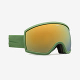 Electric EG2-TS 2023