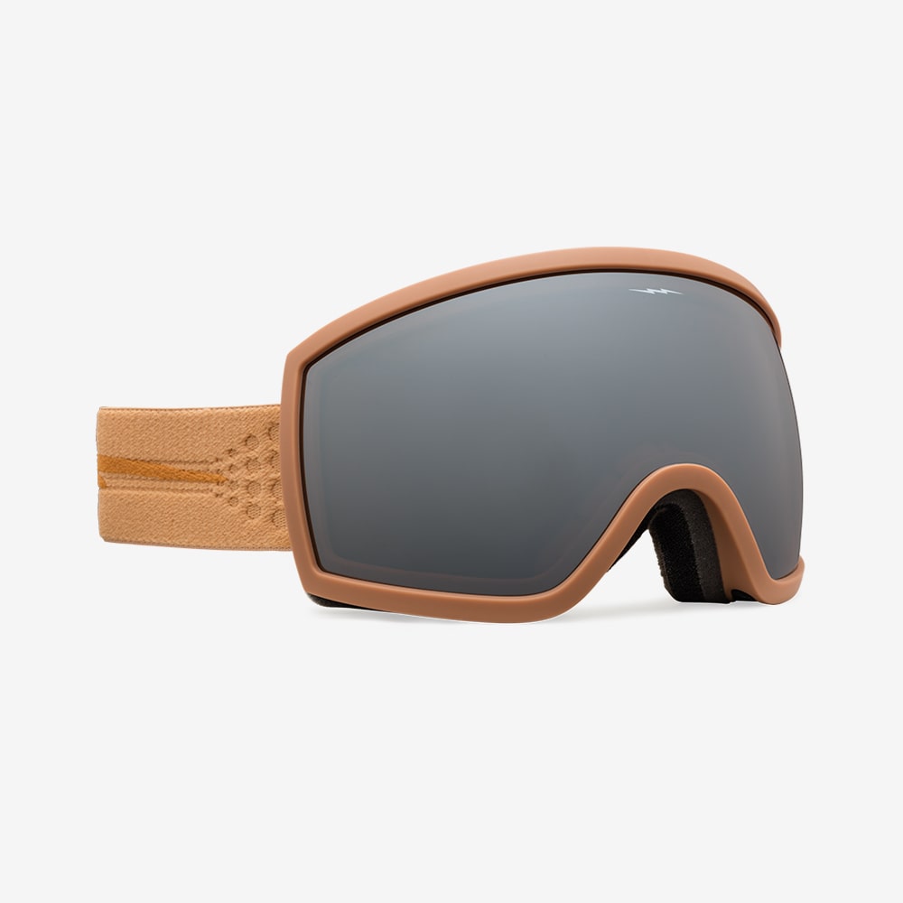 Electric EG2-TS 2023