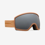 Electric EG2-TS 2023