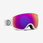 ELECTRIC EG2-T.S GOGGLES