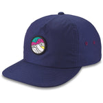 DAKINE EN ROUTE BALLCAP