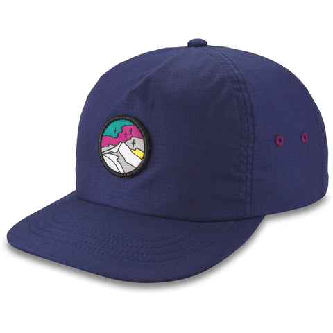 DAKINE EN ROUTE BALLCAP
