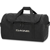 DAKINE EQ DUFFLE BAG