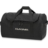 DAKINE EQ DUFFLE 50L
