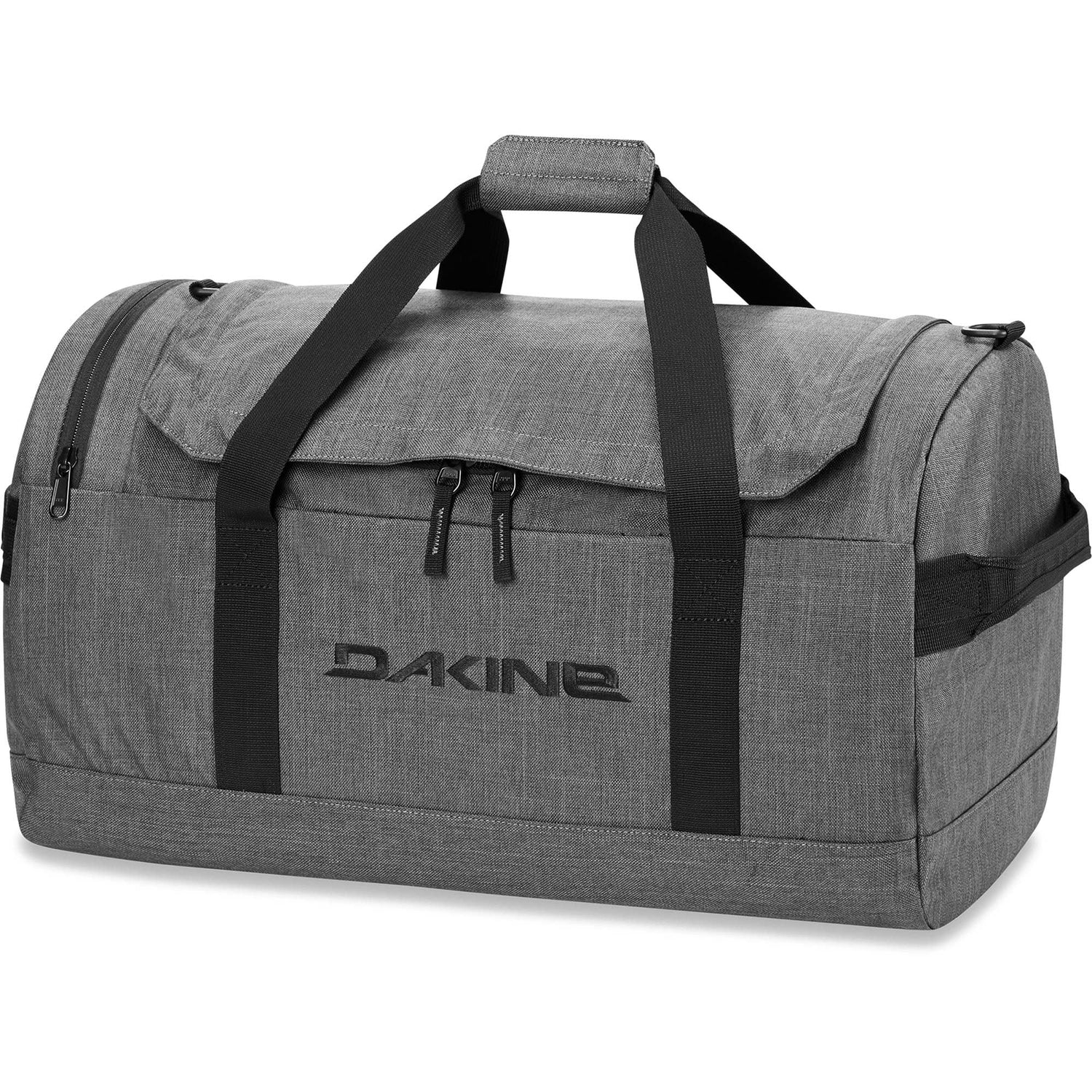 DAKINE EQ DUFFLE BAG