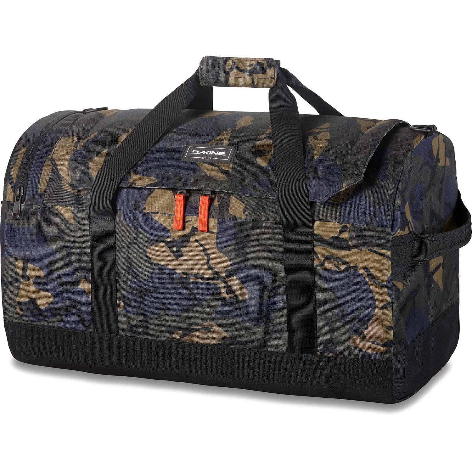 DAKINE EQ DUFFLE BAG
