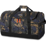 DAKINE EQ DUFFLE BAG