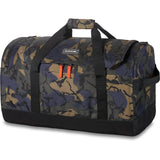 DAKINE EQ DUFFLE 50L