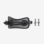 UNION EXOFRAME 4.0 ANKLE STRAP