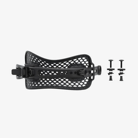 UNION EXOFRAME 4.0 ANKLE STRAP