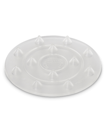 CRAB GRAB GRIP DISK