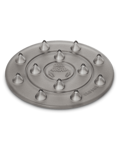 CRAB GRAB GRIP DISK