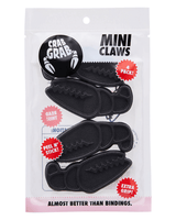 CRAB GRAB MINI CLAWS TRACTION Stomp Pad