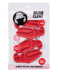 CRAB GRAB MINI CLAWS TRACTION