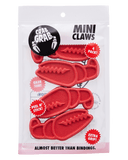 CRAB GRAB MINI CLAWS TRACTION