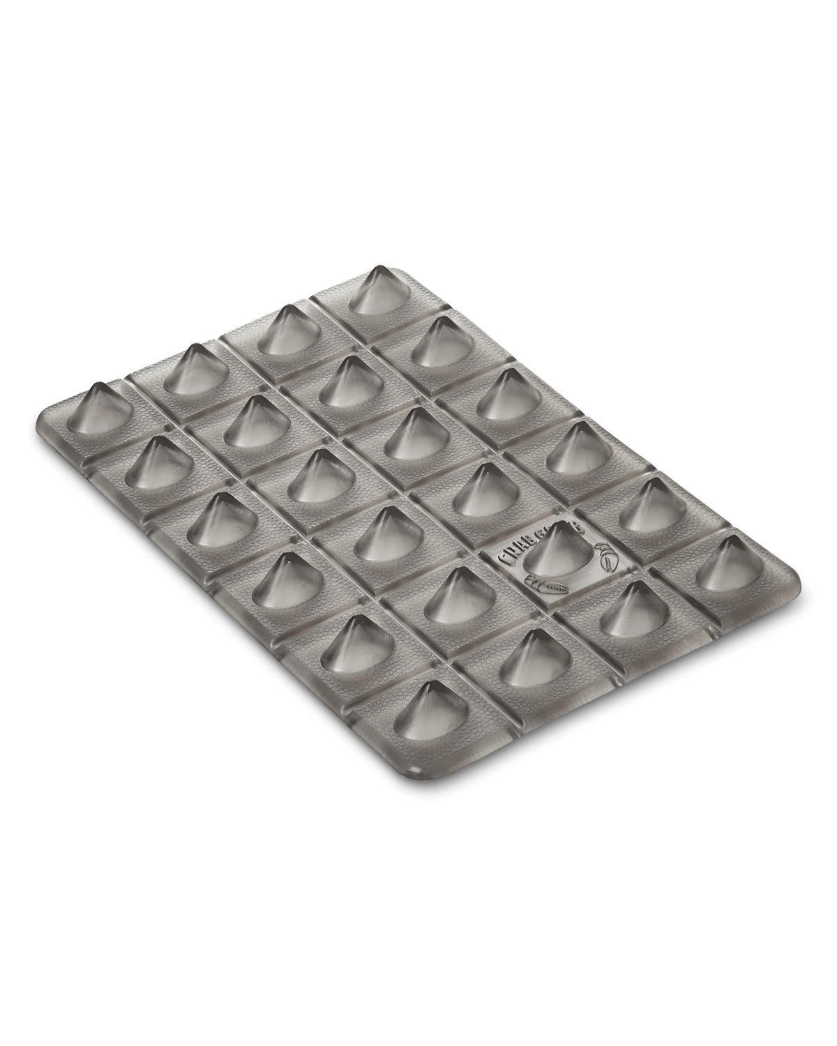 CRAB GRAB SHARK TEETH STOMP