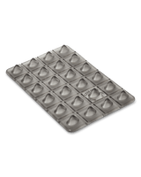 CRAB GRAB SHARK TEETH STOMP