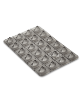 CRAB GRAB SHARK TEETH STOMP PAD