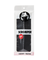 CRAB GRAB SCROMPER TRACTION Stomp Pad