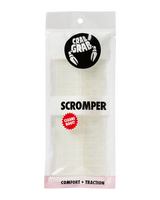 CRAB GRAB SCROMPER TRACTION Stomp Pad