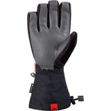 DAKINE LEATHER TITAN GORE-TEX GLOVE