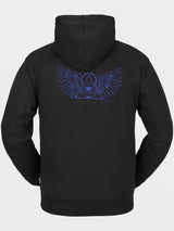 VOLCOM DI FLEECE MEN'S