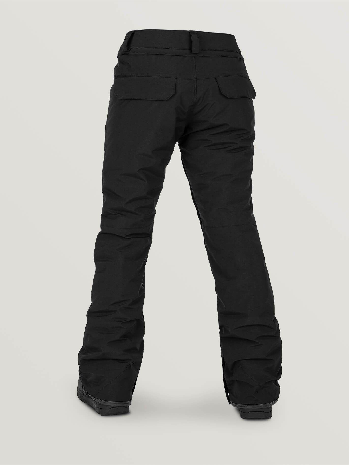 Volcom 2020 - WOMENS KNOX INSULATED GORE-TEX PANTS