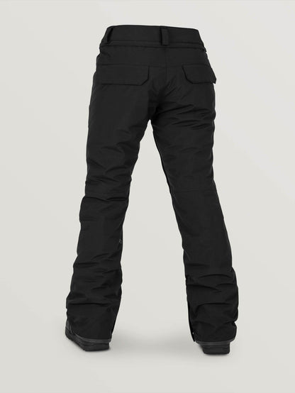 Volcom 2020 - WOMENS KNOX INSULATED GORE-TEX PANTS