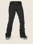 Volcom Flor Stretch Gore-Tex Pant