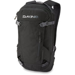 DAKINE HELI PACK 12L BACK PACK