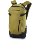 DAKINE HELI PACK 12L BACK PACK