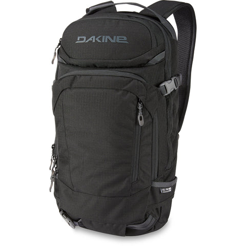 DAKINE HELI PRO 20L T3 BACK PACK