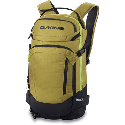 Sac a best sale dos snowboard dakine