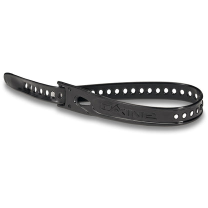 DAKINE HELI STRAP