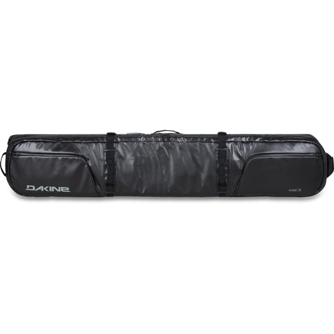 DAKINE HIGH ROLLER SNOWBOARD BAG