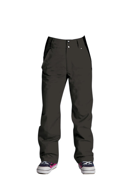Airblaster - High Waisted Trouser Women's Pant 2023
